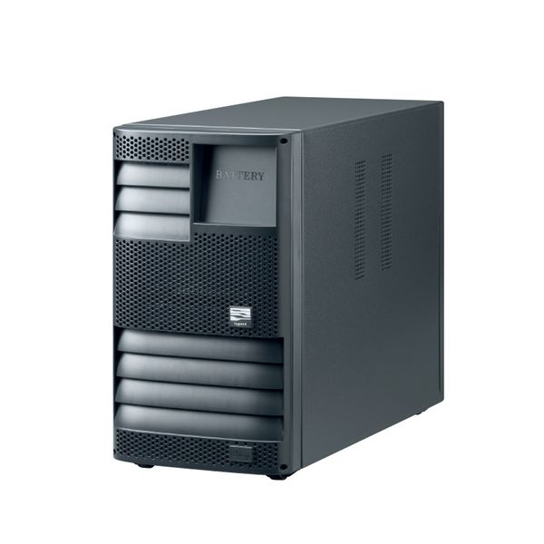 ИБП Legrand MegaLine 1,25kВА F