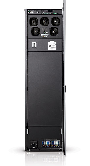 ИБП Eaton 93PM-100(100)-IS-BB