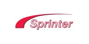 Sprinter