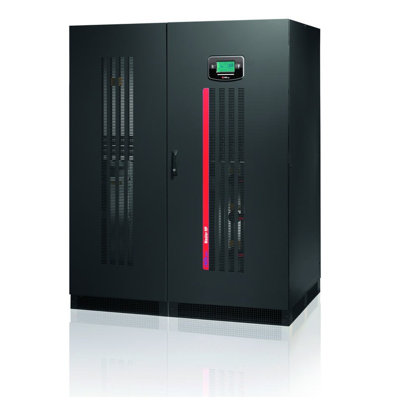 ИБП Riello HP MHT 300