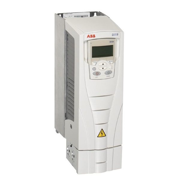 Преобразователь частоты ACH550