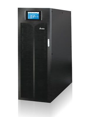 ИБП Delta Ultron HPH-160K