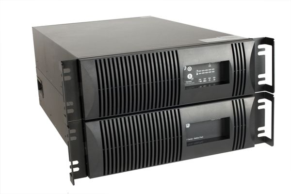 ИБП General Electric GT 6000
