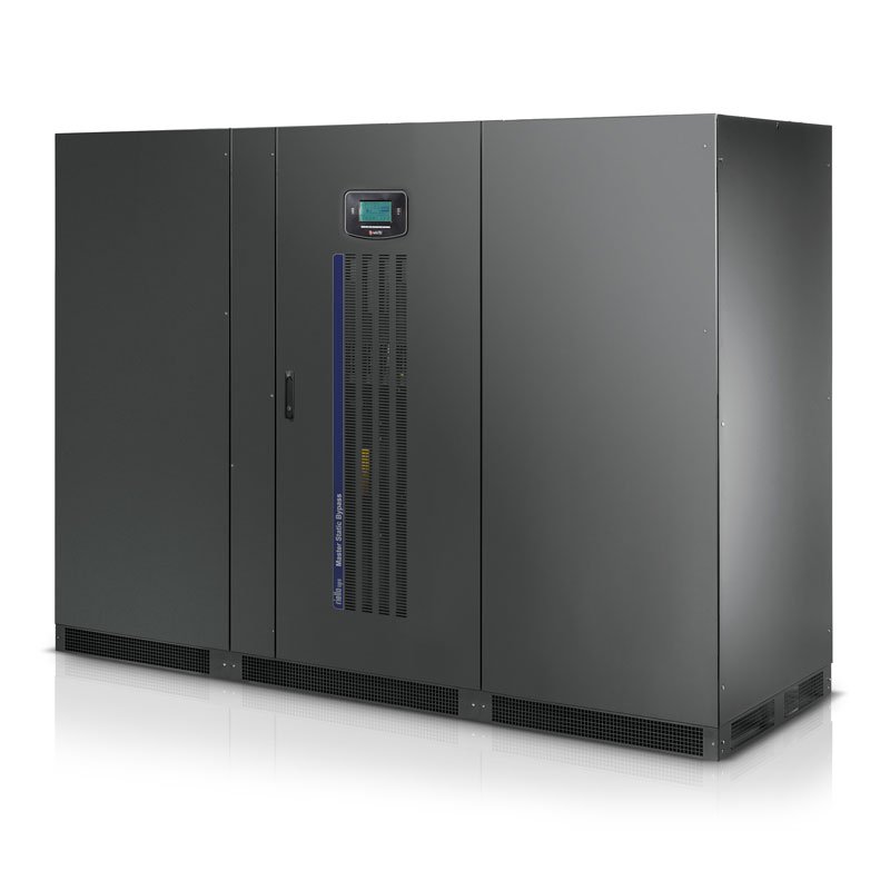 Riello MSB 800