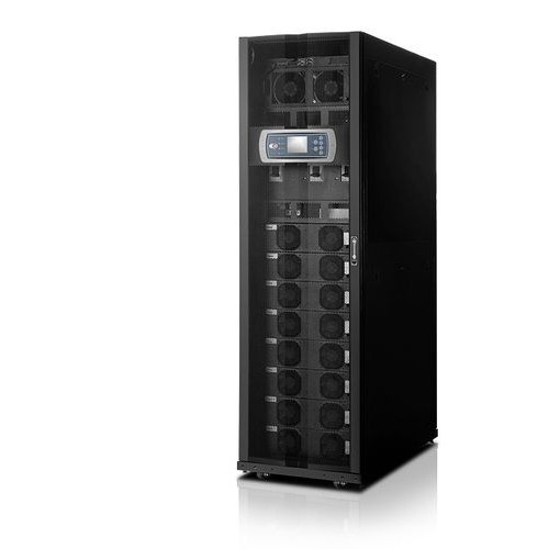 ИБП Delta Modulon DPH-PM 75kVA