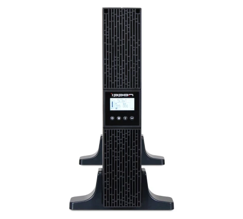 ИБП Ippon Smart Winner II 2000E (2 кВА / 1,8 кВт)