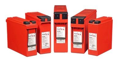 АКБ PowerSafe SBS EON B14