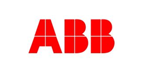 ABB
