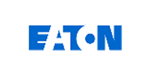 Eaton