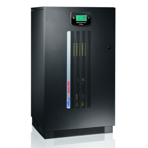 ИБП Riello MPS MPT 20 (3/1)