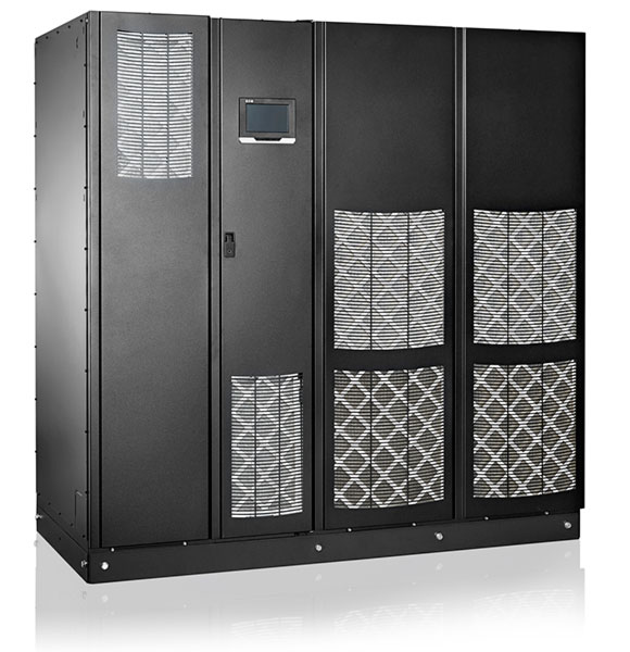 ИБП Eaton 9395P-1200-SB-HS