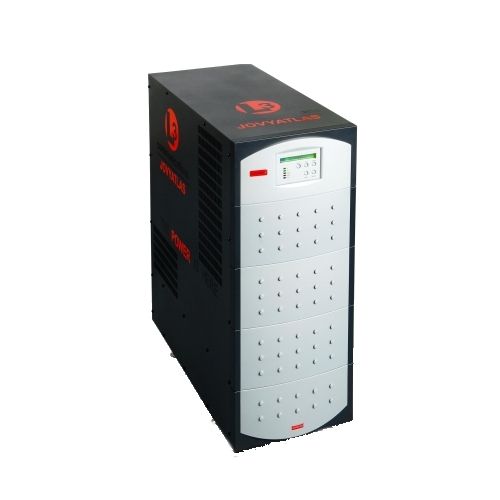 ИБП Jovyatlas Jovytec L 8000