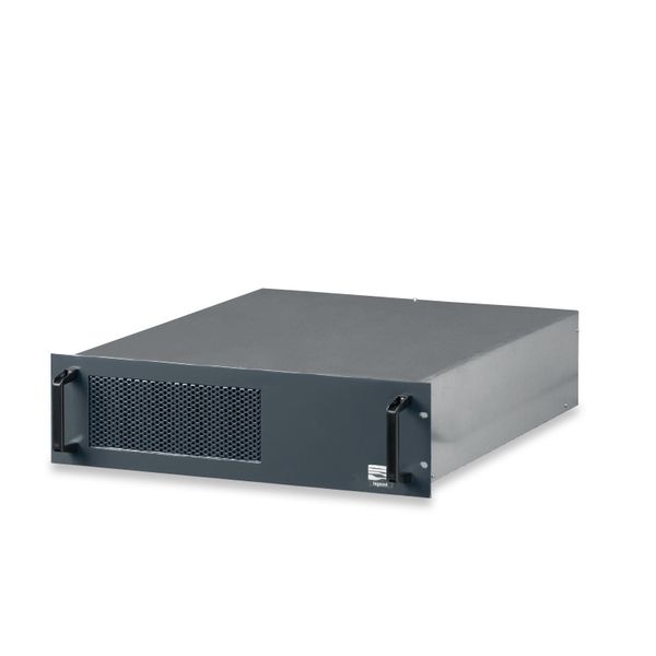 ИБП Legrand MegaLine 3,75kВА Rack б/бат