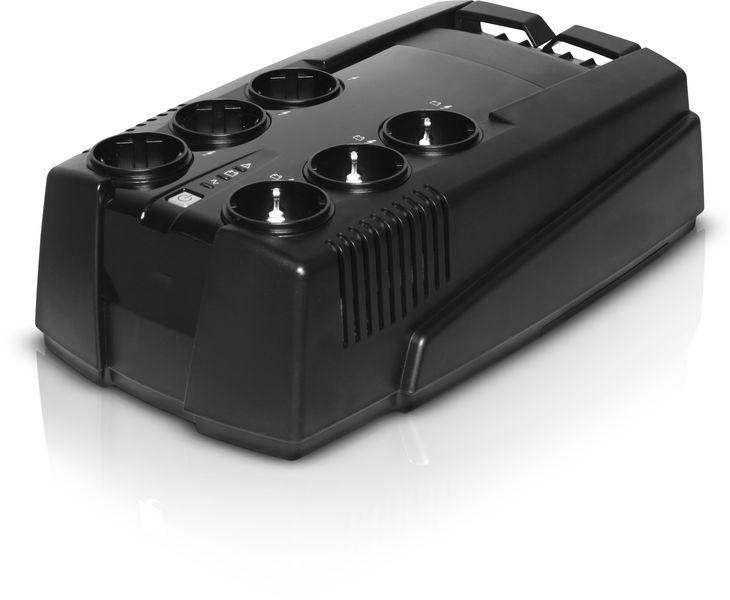 ИБП Riello IPG 600