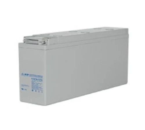 Аккумулятор Coslight 6-GFM-125X (12V / 125Ah)