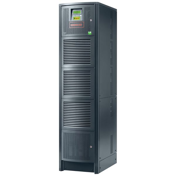 ИБП Legrand Trimod HE 15 кВА - 21'