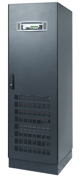 ИБП ABB Newave PowerWave 33 S3 80 80000 ВА 80000 Вт