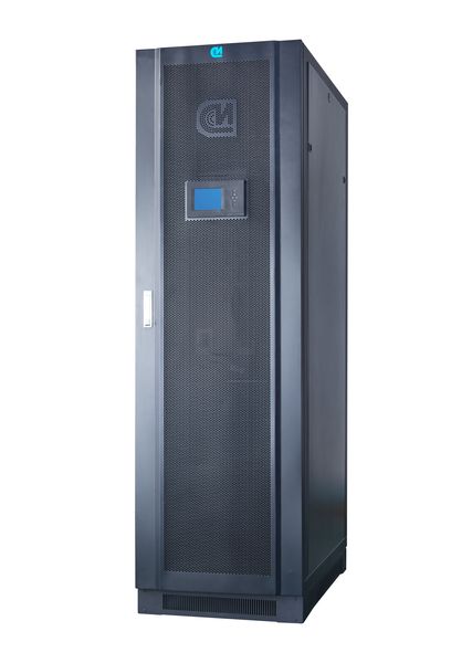 ИБП СИП380А120МД20.9-33/09