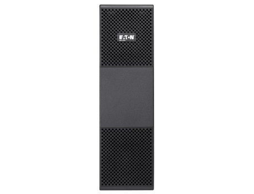 Батарейный модуль Eaton 9SX EBM 180V RT3U