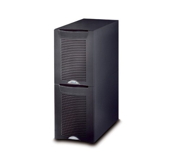 Батарейный кабинет Eaton 9X55-BAT5-64x7Ah
