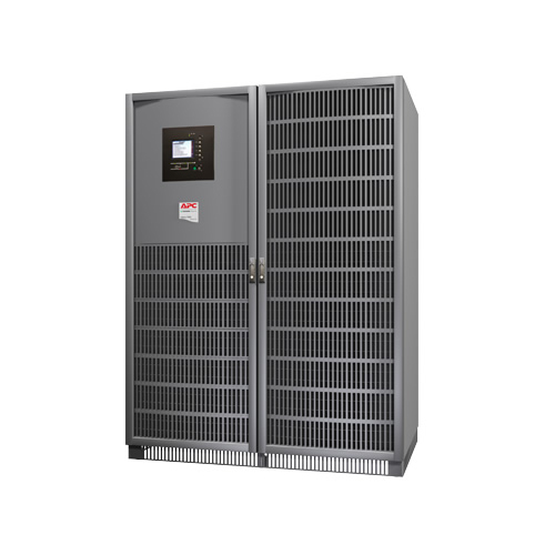 ИБП APC MGE Galaxy 7000, 400 кВА