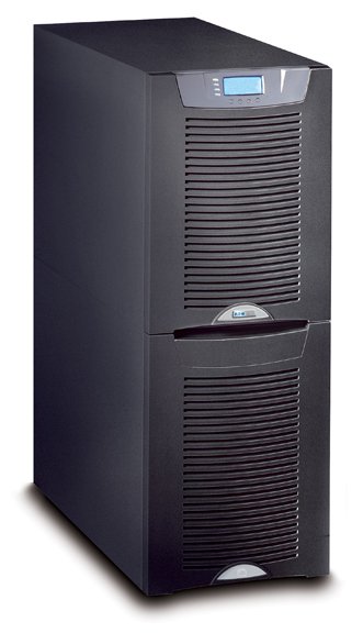 ИБП Eaton 9155-12-NCHS-0