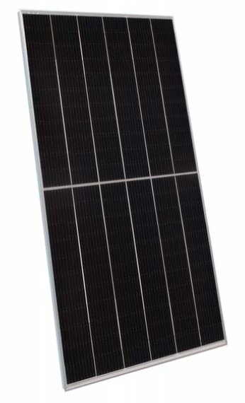 Солнечная панель Hiden Control JKM470W (5 Gen)