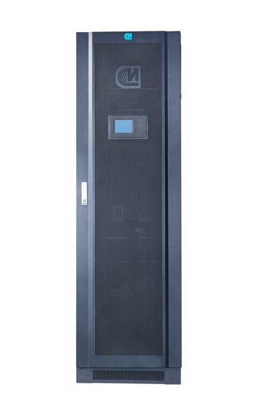 ИБП СИП380А100МД20.9-33/08