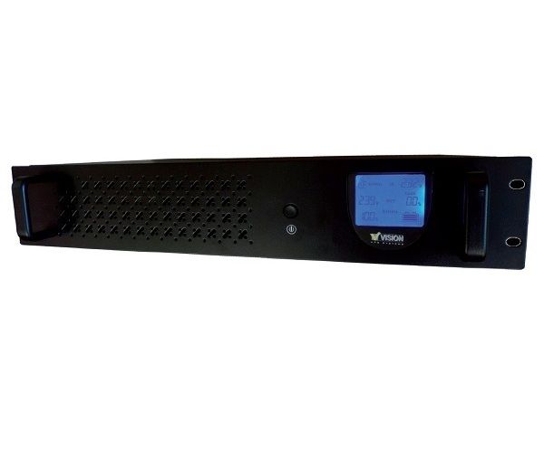 ИБП Vision Pro Blue 1600
