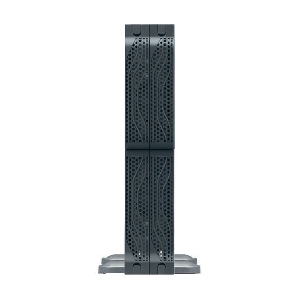ИБП Legrand Daker Dk 4,5kВА