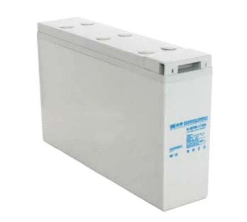 Аккумулятор Coslight 6-GFM-200X (12V  200Ah)