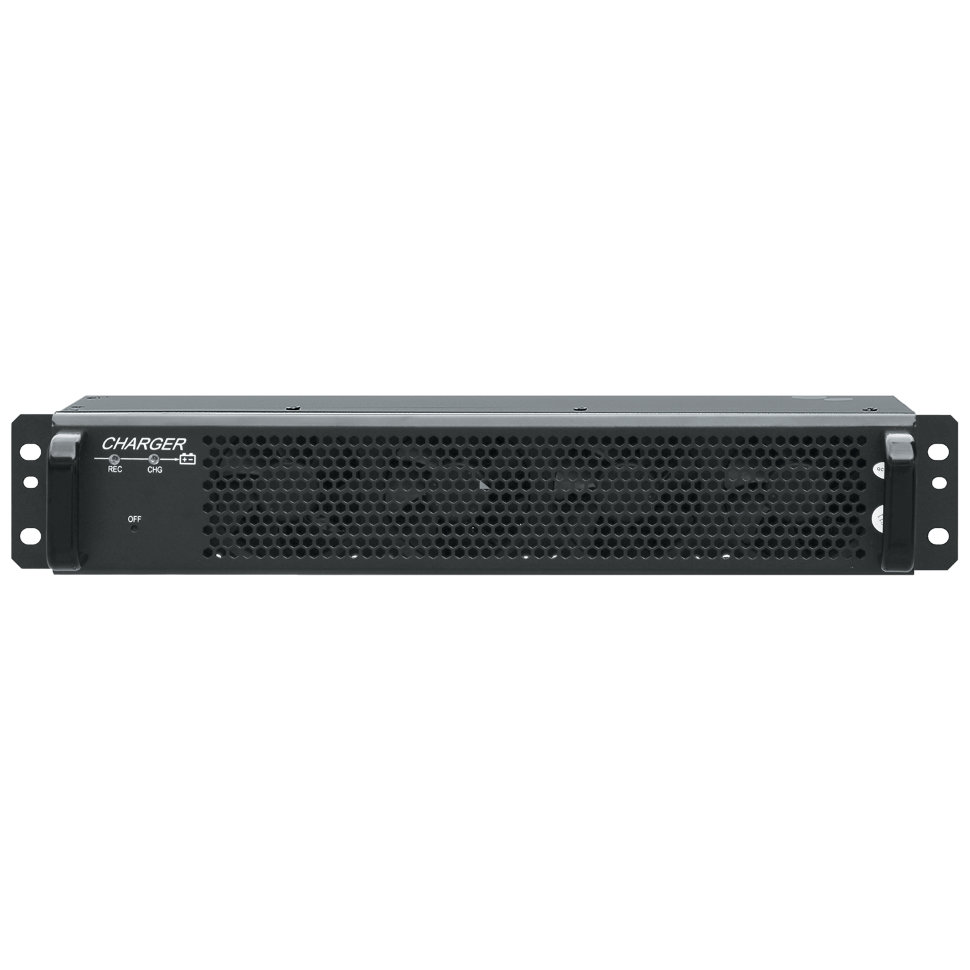 Силовой модуль Hiden Expert HEM090/15R