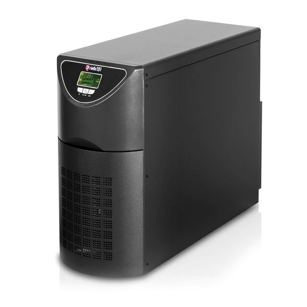 ИБП Riello SPT 8000