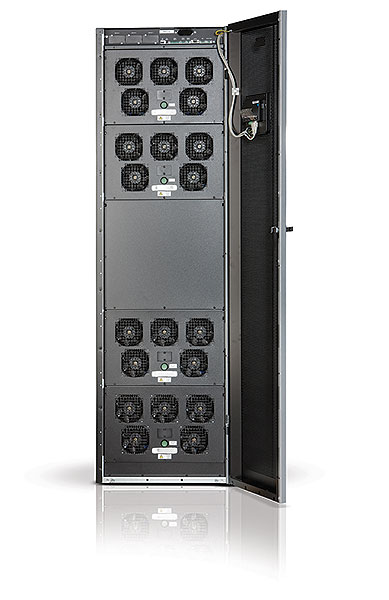 ИБП Eaton 93PM-50(50)-BB-6x7Ah-LL