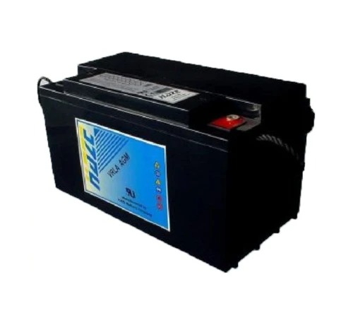 Аккумулятор Haze HZB12-70J (12V / 70Ah)