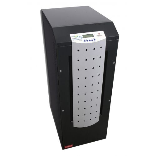 ИБП Jovyatlas Jovystar plus 30