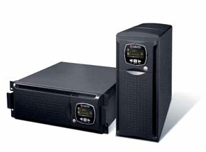 ИБП Riello SDL 10000 TM