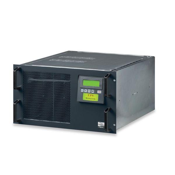ИБП Legrand MegaLine 2,5kВА Rack