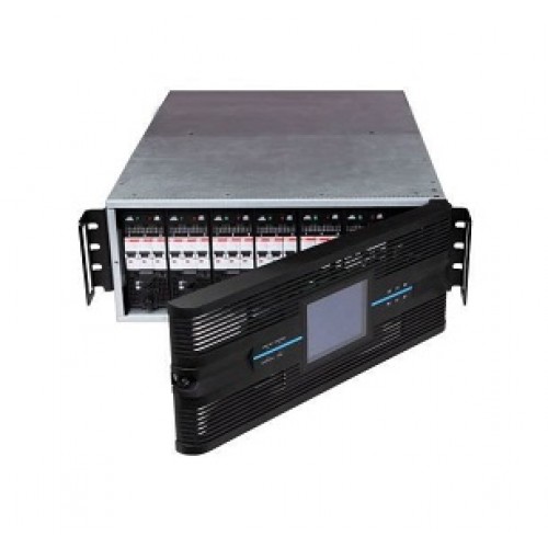 EPDU модуль Delta RPDC DPH 75/150kVA