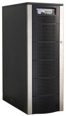 ИБП ABB Newave PowerValue 15(31) B 15000 ВА 10500 Вт