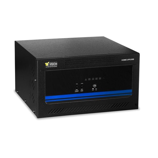 ИБП Vision Marathon Home 800