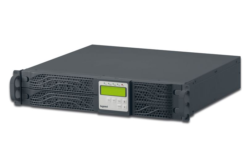 ИБП Legrand Daker Dk 4,5kВА