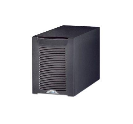 Eaton 9155-TRAP-15kVA
