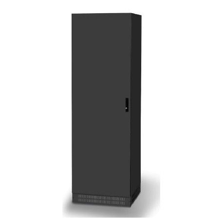 Батарейный кабинет Riello AB 480-H4