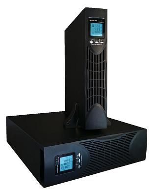 ИБП Vision Vision II 6000