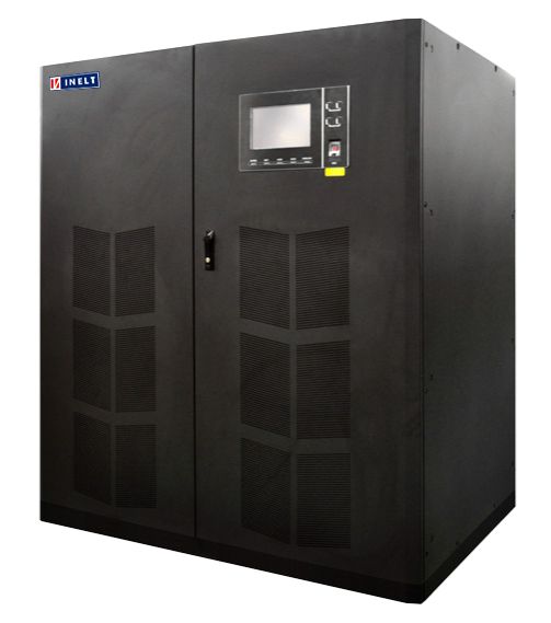 ИБП INELT Monolith XXL 400
