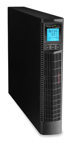 ИБП Vision Spirit XL II 6000