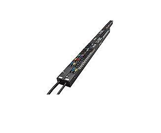 EPDU модуль Eaton EPDU MI 0U (309 16A 1P)20XC13:4XC19