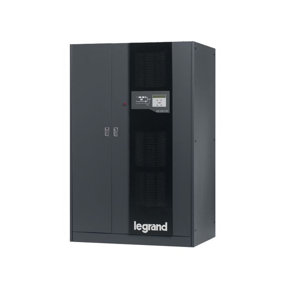 ИБП Legrand KEOR HP 600