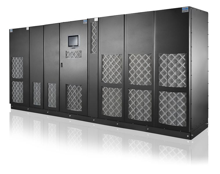 ИБП Eaton 9395P-900(900)-PF1-IB-SB